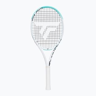 Dámska tenisová raketa Tecnifibre Tempo 270 V2