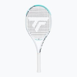 Dámska tenisová raketa Tecnifibre Tempo 255 V2