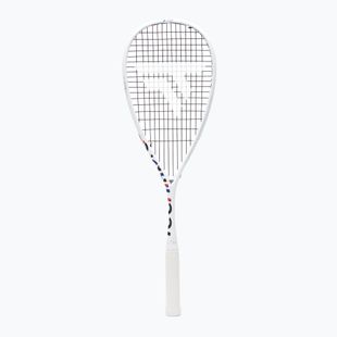 Squashová raketa Tecnifibre Carboflex X-Top V2 120