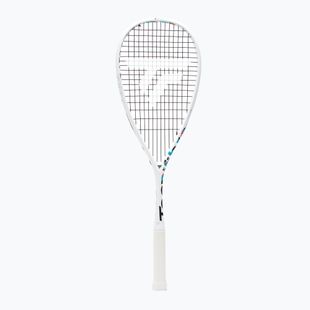 Squashová raketa Tecnifibre Carboflex X-Top V2 125 NS