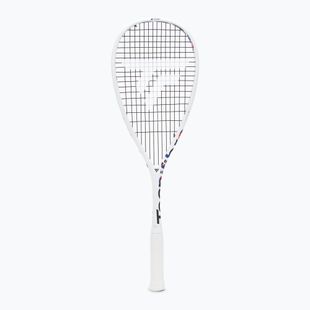 Squashová raketa Tecnifibre Carboflex X-Top V2 135