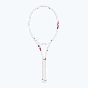 Tenisová raketa Tecnifibre T-Fight 300S