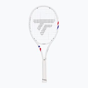 Tenisová raketa Tecnifibre T-Fight 300