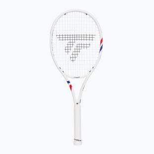 Tenisová raketa Tecnifibre T-Fight 285