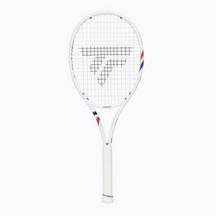 Tenisová raketa Tecnifibre T-Fight 270