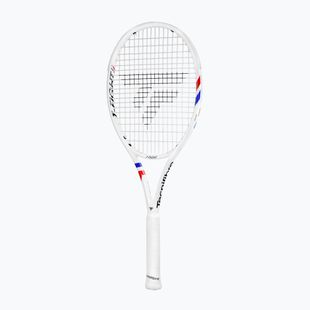 Tenisová raketa Tecnifibre T-Fight 270
