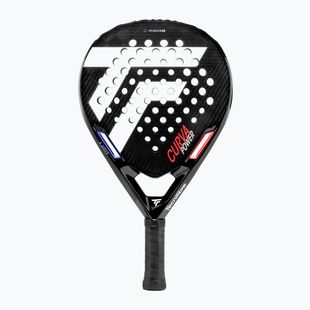 Raketa na padel Tecnifibre Curva Power