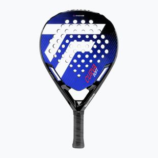 Raketa na padel Tecnifibre Curva Soft