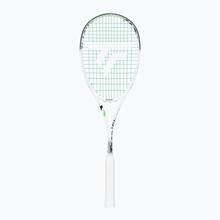 Squashová raketa Tecnifibre Slash 120 Control