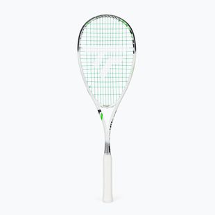 Squashová raketa Tecnifibre Slash 120 Power