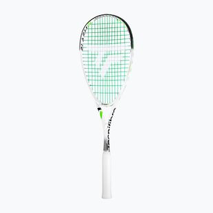 Squashová raketa Tecnifibre Slash 120 Power