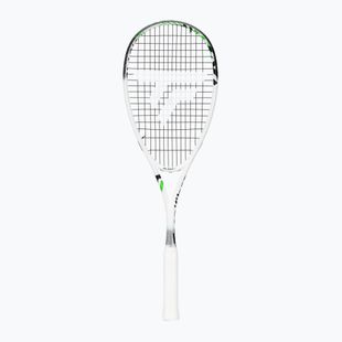 Squashová raketa Tecnifibre Slash 135 Power