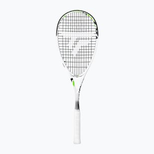Squashová raketa Tecnifibre Slash 135 Power