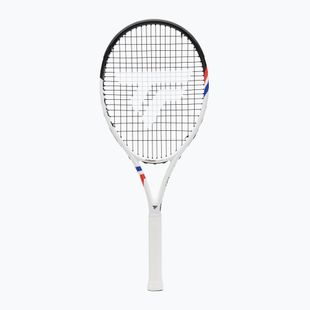 Tenisová raketa Tecnifibre T-Fight Team L