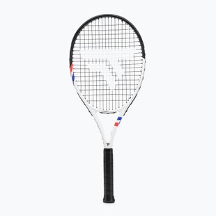 Tenisová raketa Tecnifibre T-Fight Team OS