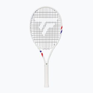 Detská tenisová raketa Tecnifibre T-Fight Tour 26 2025 Jr