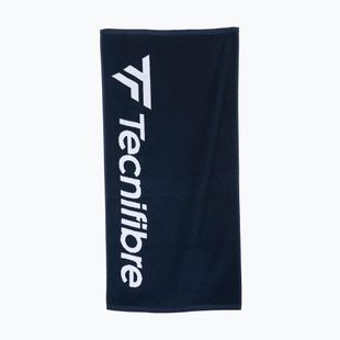 Uterák Tecnifibre Players Towel navy
