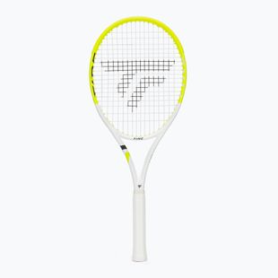 Tenisová raketa Tecnifibre Fire 255