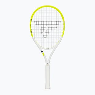 Tenisová raketa Tecnifibre Fire 260