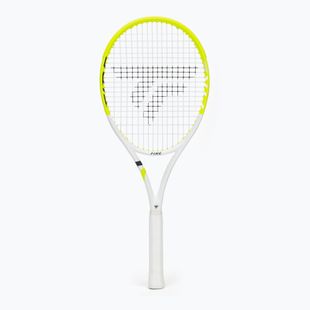 Tenisová raketa Tecnifibre Fire 270