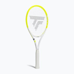 Tenisová raketa Tecnifibre Fire 300