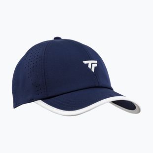 Šiltovka Tecnifibre Laser Cap marine
