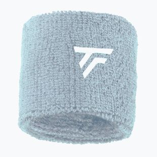 Náramok na zápästie Tecnifibre X2 2 pcs. glacier