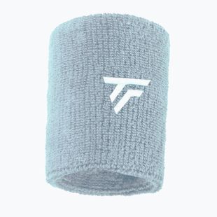 Náramok na zápästie Tecnifibre XL 2026 glacier