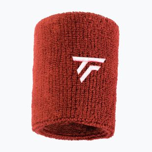 Náramok na zápästie Tecnifibre XL 2026 terracotta