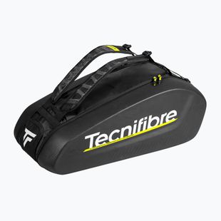 Taška na rakety Tecnifibre Reform L 6R black