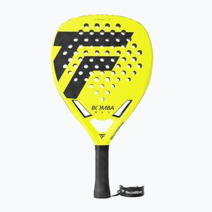 Raketa na padel Tecnifibre Max Bomb