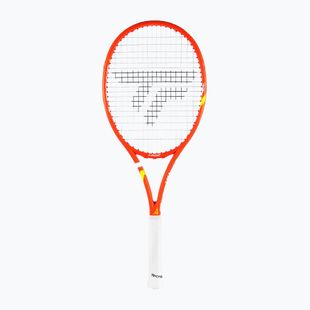Tenisová raketa Tecnifibre T-Fight 300 Iga orange
