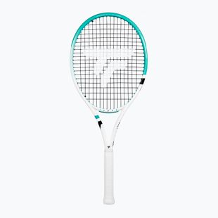 Tenisová raketa Tecnifibre Tempo Tour G1 2026 white