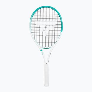 Tenisová raketa Tecnifibre Tempo Team 2026 G2 white
