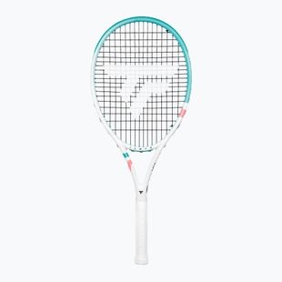 Tenisová raketa Tecnifibre Tempo L 2026 G1 white