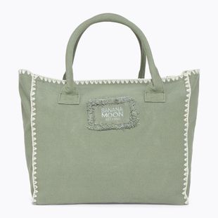 Dámska kabelka Banana Moon Seta Carlina mousse