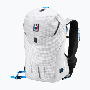 Batoh Millet Trilogy Sky 25 l white