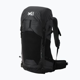 Turistický batoh Millet Seneca Air 40 l black