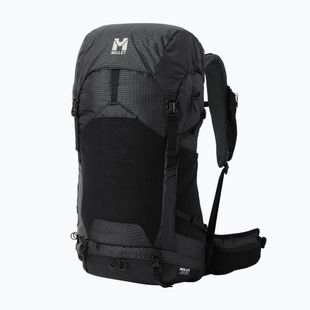 Millet Seneca Air 30 l black/ noir trekingový batoh