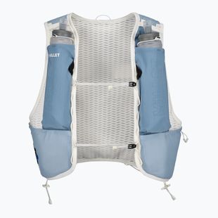 Bežecká vesta Millet Intense 5 HydraPak blue