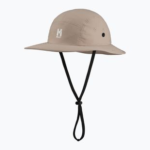 Pánsky klobúk Millet Wanaka s lanom