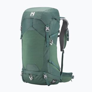 Dámsky trekingový batoh Millet Seneca Air 38 l bottle