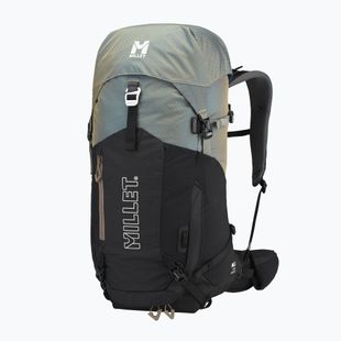 Batoh Millet Ubic 30 l e-black/sand