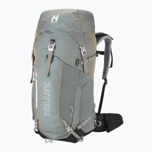 Dámsky batoh Millet Ubic 40 l e-sand