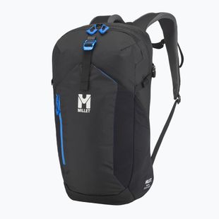 Turistický batoh Millet Ubic 20 l e-black