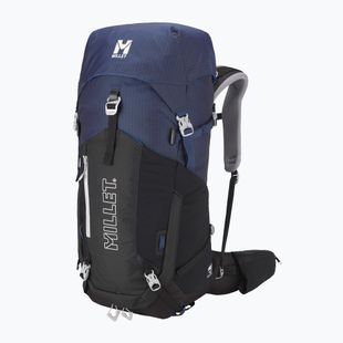 Dámsky batoh Millet Ubic 30 l e-black/dark blue