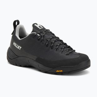 Millet Cimaï GTX dámska prístupová obuv dark grey
