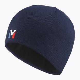Zimná čiapka Millet Active Wool Beanie saphir