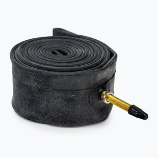 Michelin Air Stop Gal-Fv 40mm cyklistická duša 215887 čierna 00082290