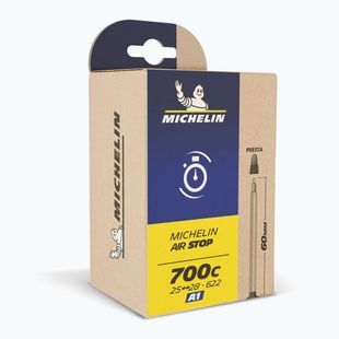 Cyklistická duša Michelin Air Stop Auto-SV 20" x 1,3-1,8 / 34 mm 